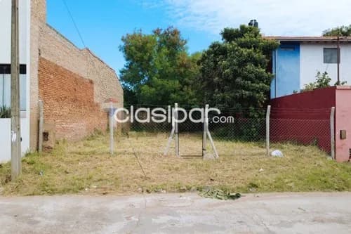 Terreno en Venta en Central Fernando de la Mora, foto 2