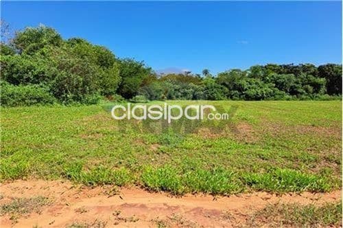 Duplex en Venta en Central Luque