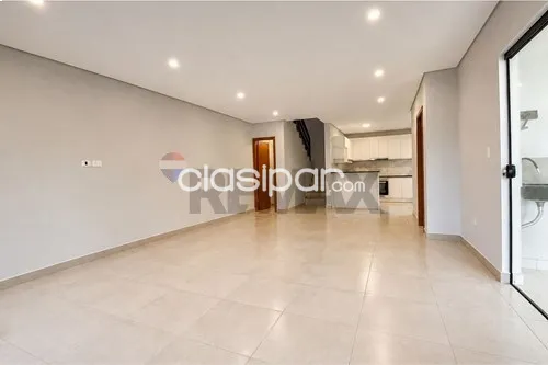 Duplex en Venta en Central Luque, foto 3