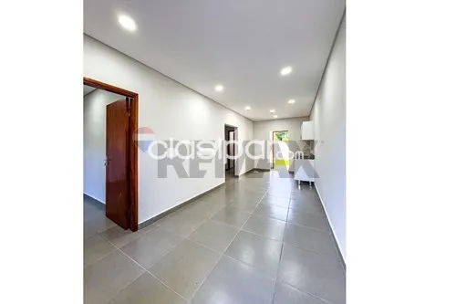 Casa en Venta en Central Lambaré 110723, foto 4