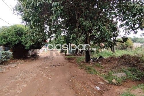 Terreno en Venta en Central Luque — foto principal