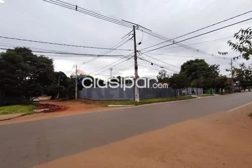 Terreno en Venta en Central Luque — foto 4