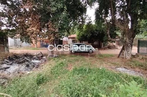 Terreno en Venta en Central Luque — foto 5
