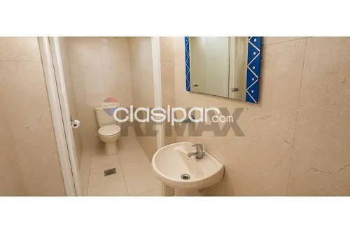 Casa en Venta en Central San Lorenzo, foto 3