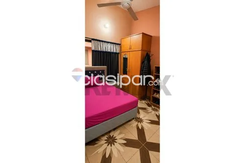 Casa en Venta en Central San Lorenzo, foto 5