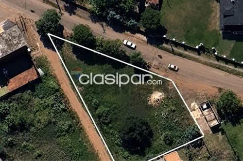 Terreno en Venta en Central Itauguá, foto 3