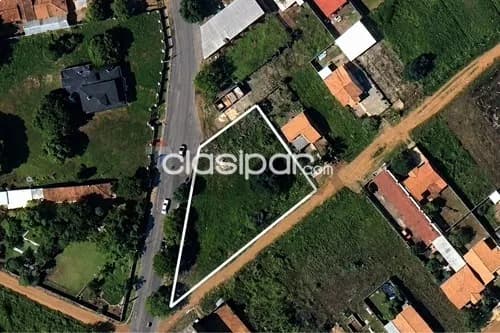 Terreno en Venta en Central Itauguá, foto 4