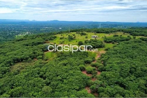 Terreno en Venta en Central Ypacaraí — foto 5
