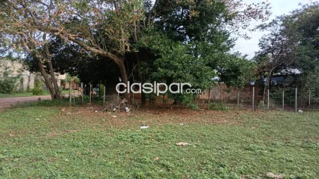 En venta terreno en Capiata — foto 4