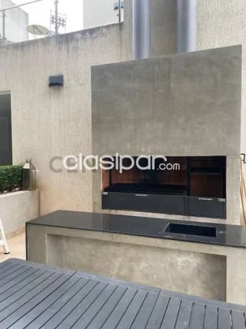 Exclusiva casa moderna totalmente amoblada, foto 3