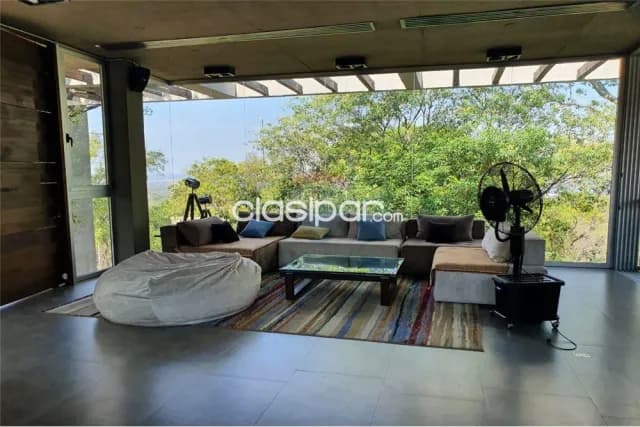 En Venta - Casa -San Bernardino, Cordillera, Paraguay, foto 4