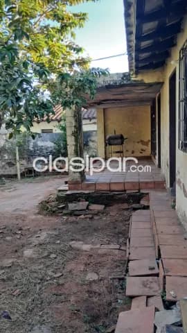 propiedad en Lambare Barrio Santa Luisa, foto 4