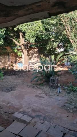 propiedad en Lambare Barrio Santa Luisa, foto 5