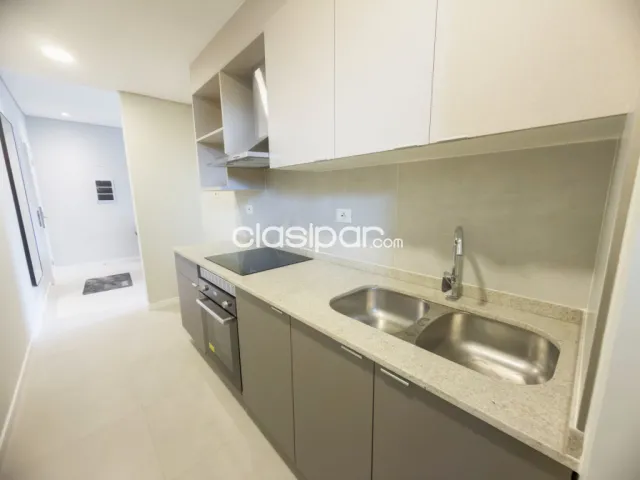 ✨ventura hassler: Departamentos de 2 dormitorios en el barrio mariscal estigarribia✨ — foto 3
