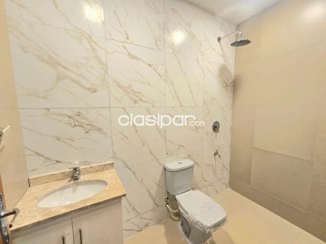 Duplex de 3 habitaciones alto pinar Luque, foto 1