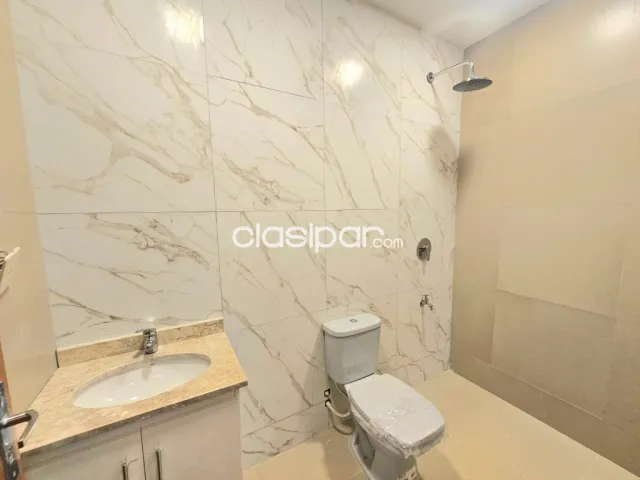 Duplex de 3 habitaciones alto pinar Luque, foto 2