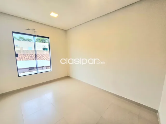 Duplex de 3 habitaciones alto pinar Luque, foto 3