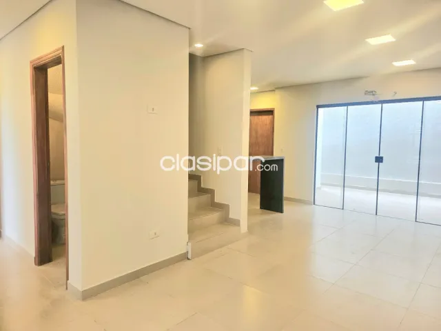 Duplex de 3 habitaciones alto pinar Luque, foto 4