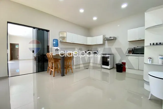 En Venta - Casa -San Bernardino, Cordillera, Paraguay — foto 5