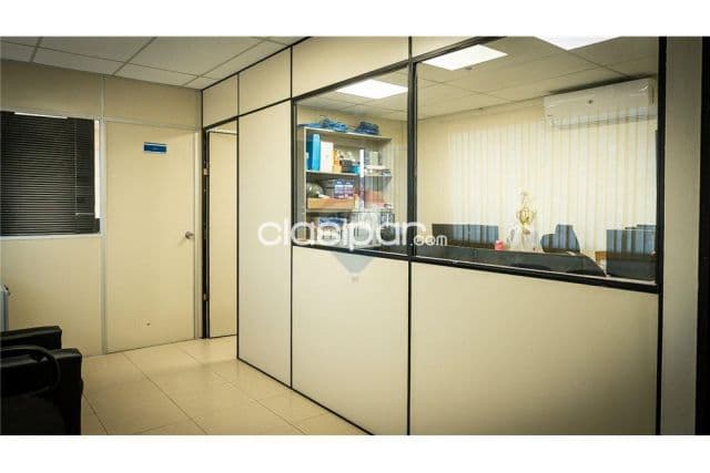 Depósito premium en venta | Mariano Roque Alonso — foto 1