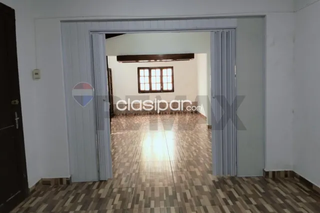 En Alquiler - Casa -Pettirossi, Asunción, Paraguay, foto 3