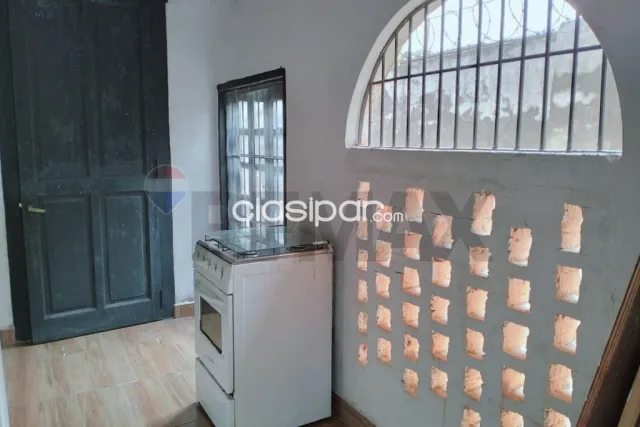 En Alquiler - Casa -Pettirossi, Asunción, Paraguay, foto 5