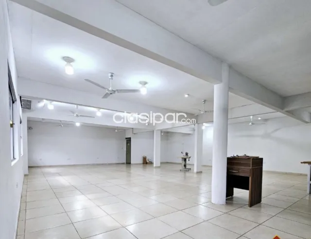 Venta! Complejo deportivo en Ñemby, foto 5