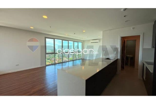 En Venta -Departamento - Manorá, Asunción, Paraguay — foto 1