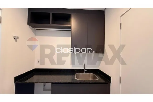 En Venta -Departamento - Manorá, Asunción, Paraguay — foto 3