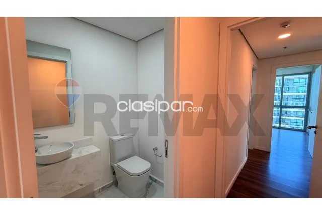 En Venta -Departamento - Manorá, Asunción, Paraguay — foto 5