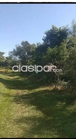 fabulosa propiedad en Piribebuy, foto 3