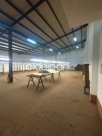 Importante Propiedad sobre Ruta 2, Km 18, de 30.594 m2, foto 3