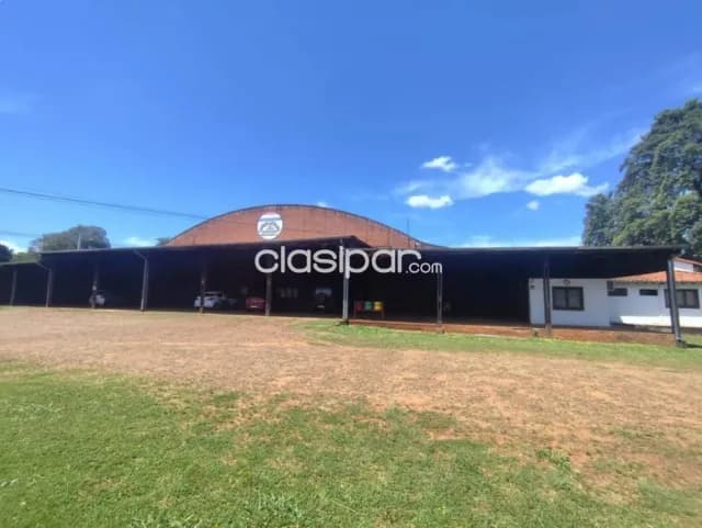 Importante Propiedad sobre Ruta 2, Km 18, de 30.594 m2, foto 4