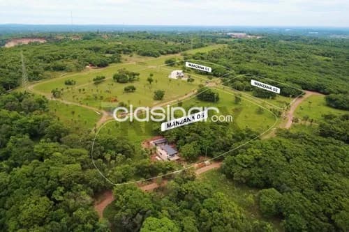Terreno en Venta en Central Ypacaraí — foto 2