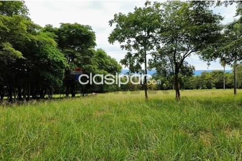 Terreno en Venta en Central Ypacaraí — foto 4