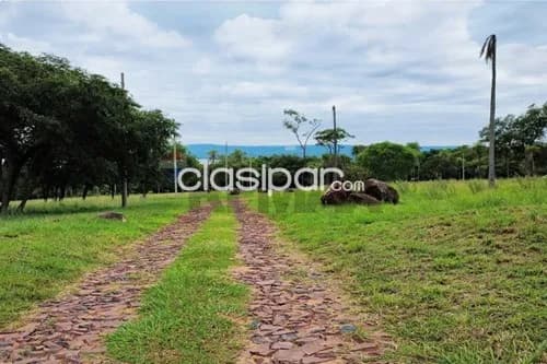 Terreno en Venta en Central Ypacaraí — foto 5