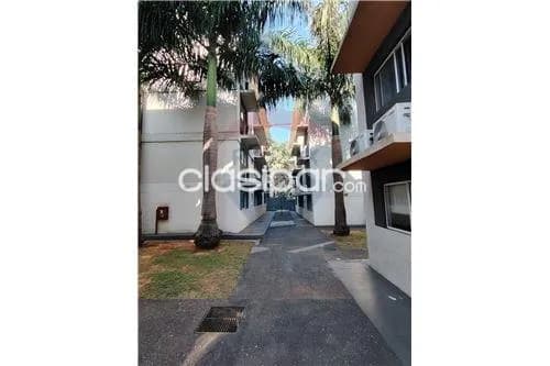 Departamento en Venta en Central San Lorenzo Wenceslao Lopez y Destacamento Cazal Wences, foto 2