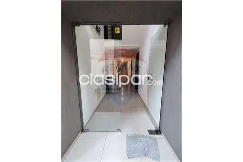 Departamento en Venta en Central San Lorenzo Wenceslao Lopez y Destacamento Cazal Wences, foto 3