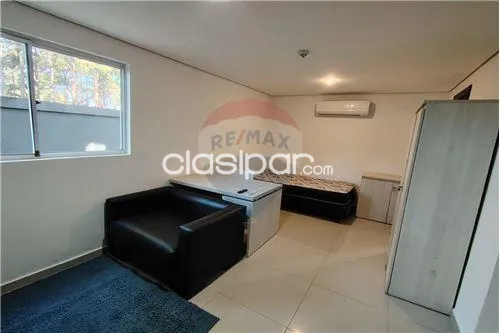 Departamento en Venta en Central San Lorenzo Wenceslao Lopez y Destacamento Cazal Wences, foto 5