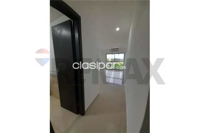 En Venta - Departamento -Manorá, Asunción, Paraguay, foto 3