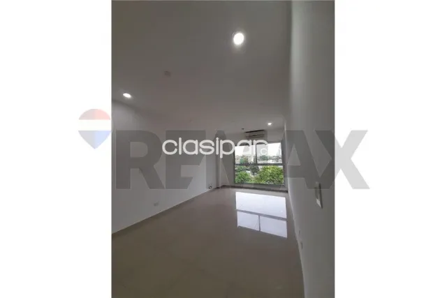 En Venta - Departamento -Manorá, Asunción, Paraguay, foto 4