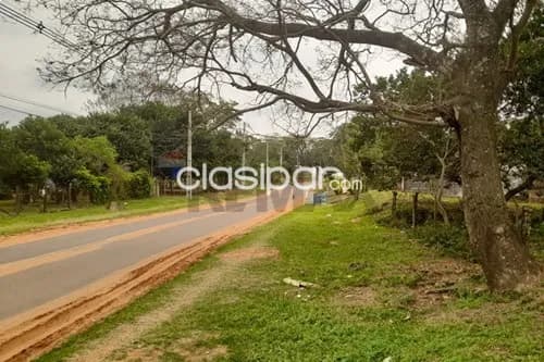Terreno en Venta en Central Capiata, foto 4