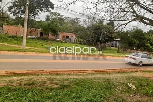 Terreno en Venta en Central Capiata, foto 5