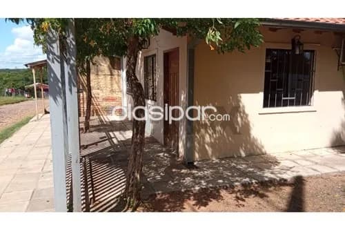 Casa en Venta en Central Luque — foto 4