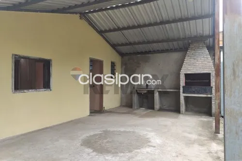 Casa en Venta en Central Luque — foto 5