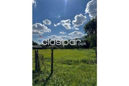 Terreno en Venta en Central Ypané