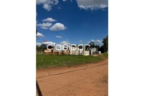 Terreno en Venta en Central Ypané — foto 3