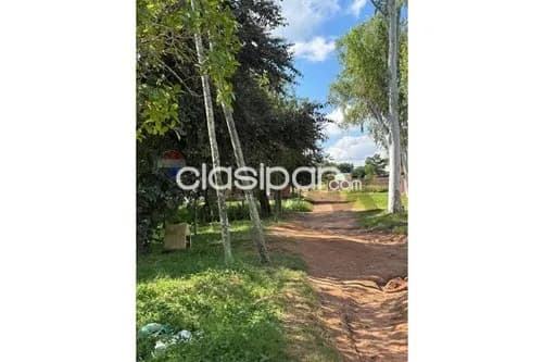 Terreno en Venta en Central Ypané, foto 2