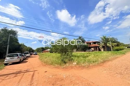 Terreno en Venta en Central Limpio, foto 2