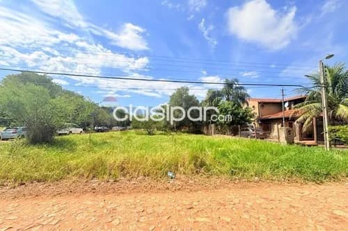 Terreno en Venta en Central Limpio, foto 3